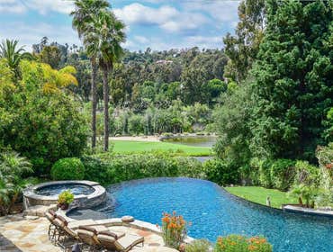 Photos by Gilbane Building Co Inc #1 The exclusive Del Mar Country Club is home to just 101 custom residences and surrounded by a world-class golf cour