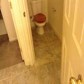 Photos from Desert Valley Developer and Contractor LLC