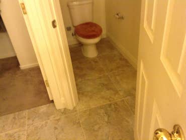 Photos from Desert Valley Developer and Contractor LLC