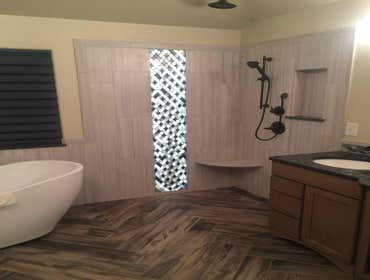 Photos from Aksarben Electric LLC
