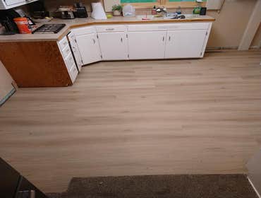 Photos by Rey Roofing & Seamless Gutters LLC #1