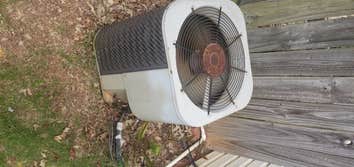 a/c will not come on resolved Aaac service heating and air