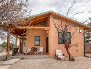 Photos by High Mesa Builders #1