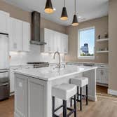 Hayes Construction Services