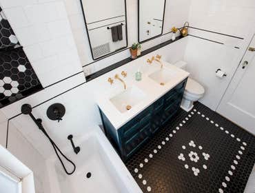 Photos by Aha Interiors Inc #1