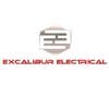 Excalibur Electrical of Louisville Ky logo