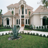 Photos from American Home Corporation