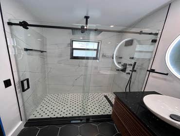Photos by CPG Inc Constructions #1