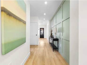 Photos by Solid Builders LLC #1