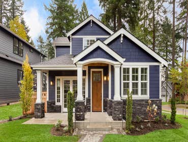 Photos by Jm Lara General Contractor Inc #1
