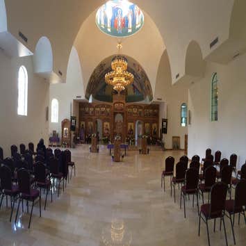 Photo(s) from Theater Design Consultants TV Installs