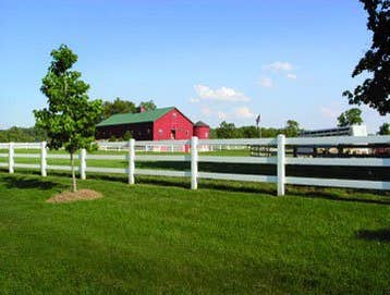 Fences