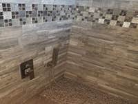 Photos by Jc Rebuilders #1