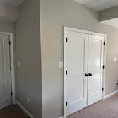 Photos by D&q General Construction LLC #1