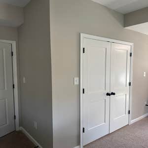 Photos by D&q General Construction LLC #1