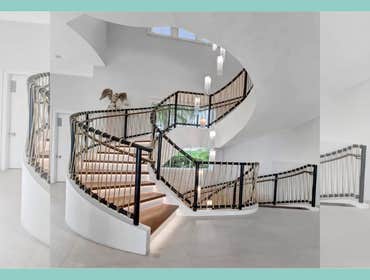 Photos by Ames International Architecture #1