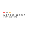 Dream Home Contractors logo