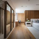 GONTERMAN CUSTOM HOMES