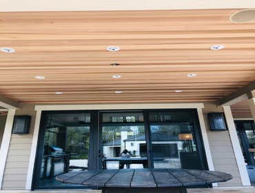 Photos by Construction City LLC #3