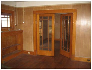 Photo(s) from J &J Homes