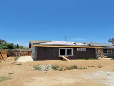 Photos by Mir Builders Inc #1