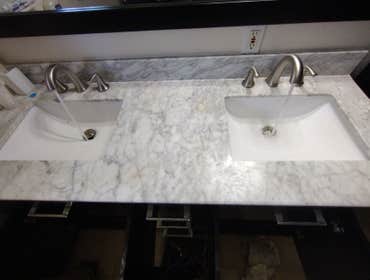 Photos by Bg plumbing #5