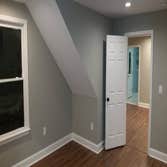 Photos by Bls Group Inc DBA Boyd Smith Construction & Renovation #1