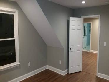 Photos by Bls Group Inc DBA Boyd Smith Construction & Renovation #1
