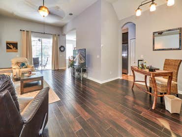 Photos by Bell's Hardwood Flooring #1