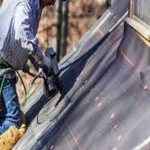 Photos by Ream Roofing #1