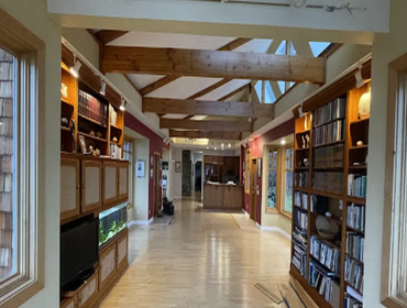 Photos by Pyramid Abatement & Remodel #1