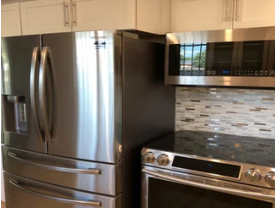 Photos by Az Construction & Renovation #1