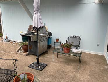 Photos by Lifeway Construction #11