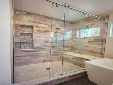 Photos by Jaj Contracting LLC #1