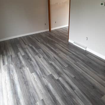 Solutions Carpet and Flooring