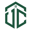 Uptown Contractors LLC logo