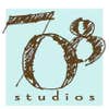 708 Studios LLC logo