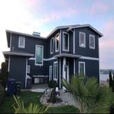 Photos by Jc Seattle Painting LLC #1