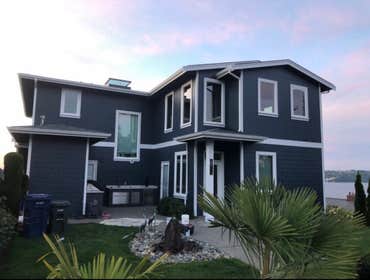 Photos by Jc Seattle Painting LLC #1