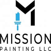 Photos by Mission Painting LLC #1