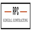 Rpc General Contracting, Inc logo