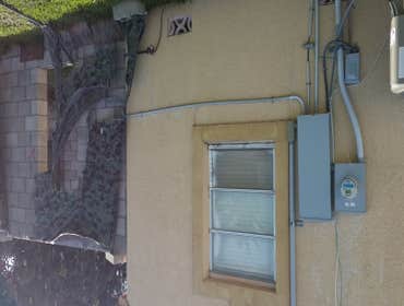 Photos by MGA Florida Construction,Inc. Addition