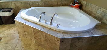 Photos by J&R Premier Plumbing Inc #1