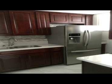 Photos from Maika'i Construction LLC