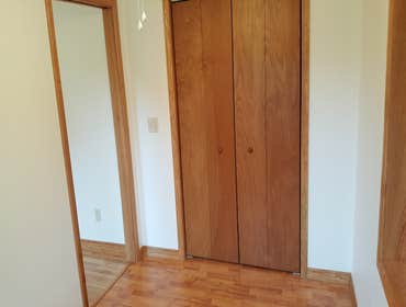 Photos from Cianfoni Contracting LLC