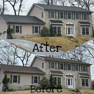 Photos by JCL Home Improvement 2 Inc #15