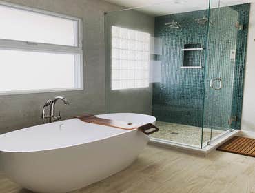 Photos by Form Construction #1