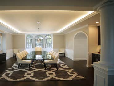 Photos by American Construction Corporation #1