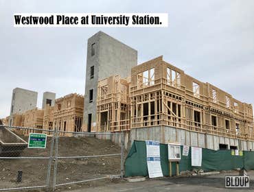 Photos by Jeffrey J. Peabody Plumbing & Heating LLC #1