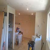 Build Up Conversion